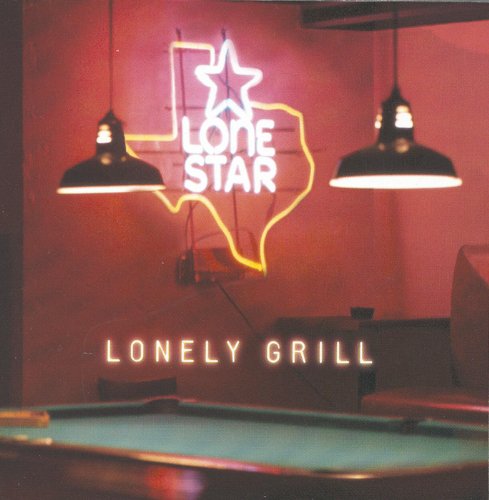 Lonestar