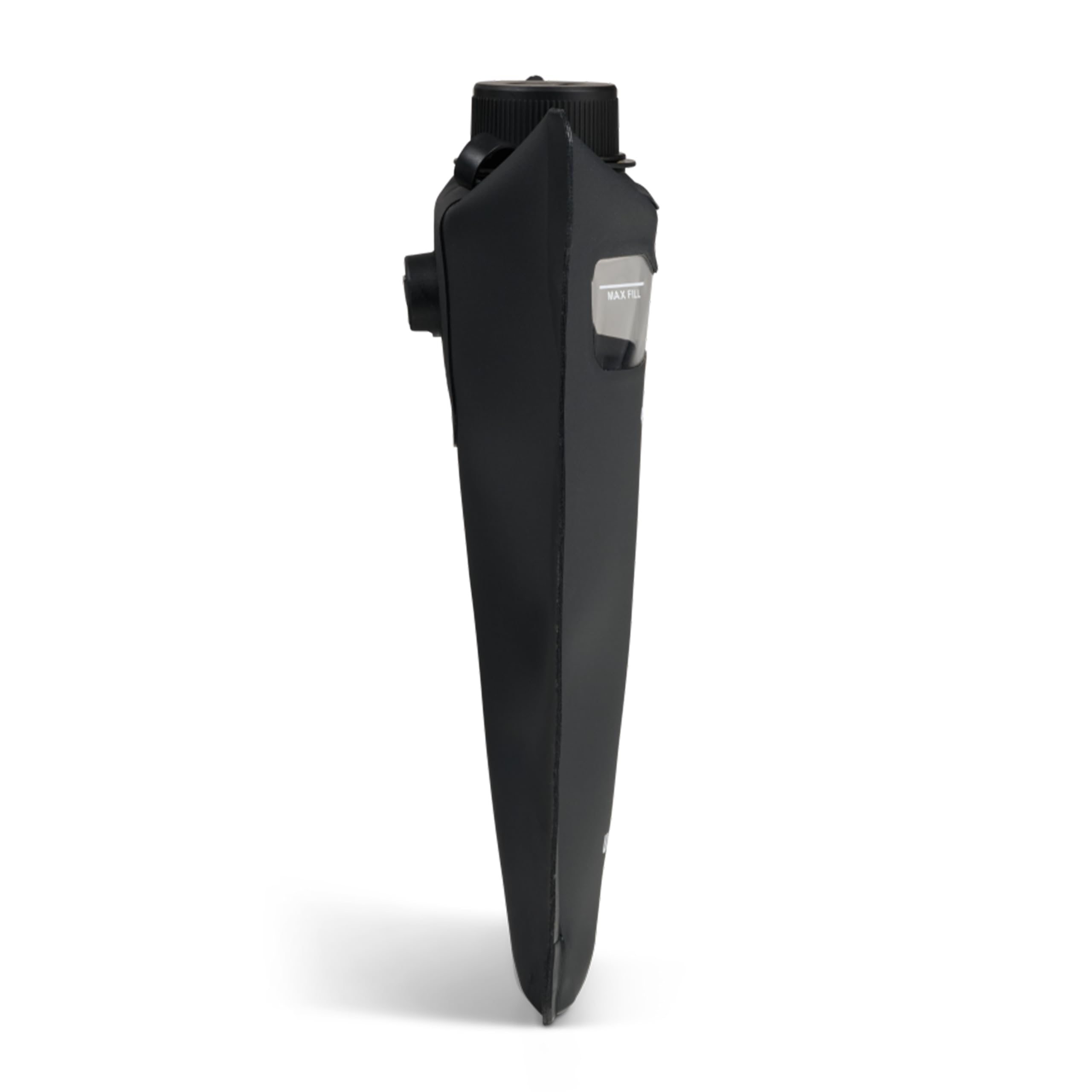 Dometic Unrestricted Iceblock Connect - Eisbeutel 0,6 l - Magnetisch Haftendes, Befüllbares Kühlelement für Kühltasche - Kühlpack für Reisen, Strand