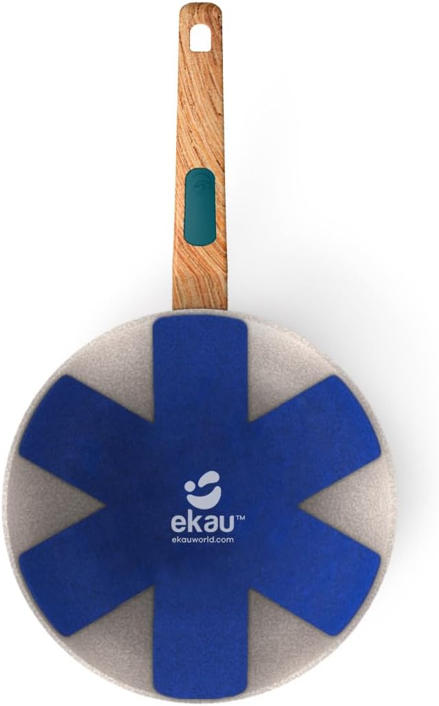 Essential Felt Cookware Protector