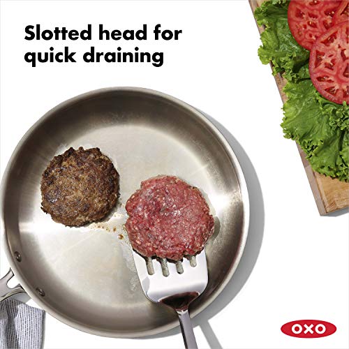 OXO Good Grips Turner - Image 2