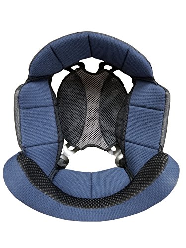 AC(Arai) VXe RX-7X EP V-7MM (63-64) (i:5695) 075695 wbg Ci[