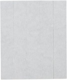 TAMIYA 50171 Rc Heat Resis Dbl Sided Tape