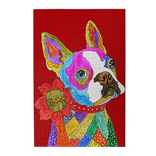 1000s[X WO\[pY {XgeA Ԃƌ ؐ 50×75cm pY  CeA eqQ[ vX`bN[P[Xt  RNV q lC mߋ  v[g