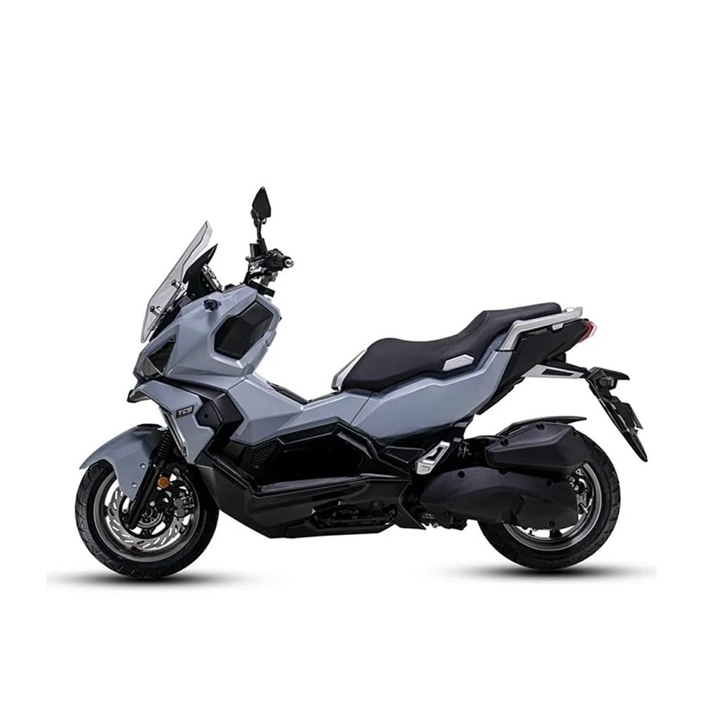 Tank Protector for SYM ADX 125 ADX125 Motorcycle Fairing