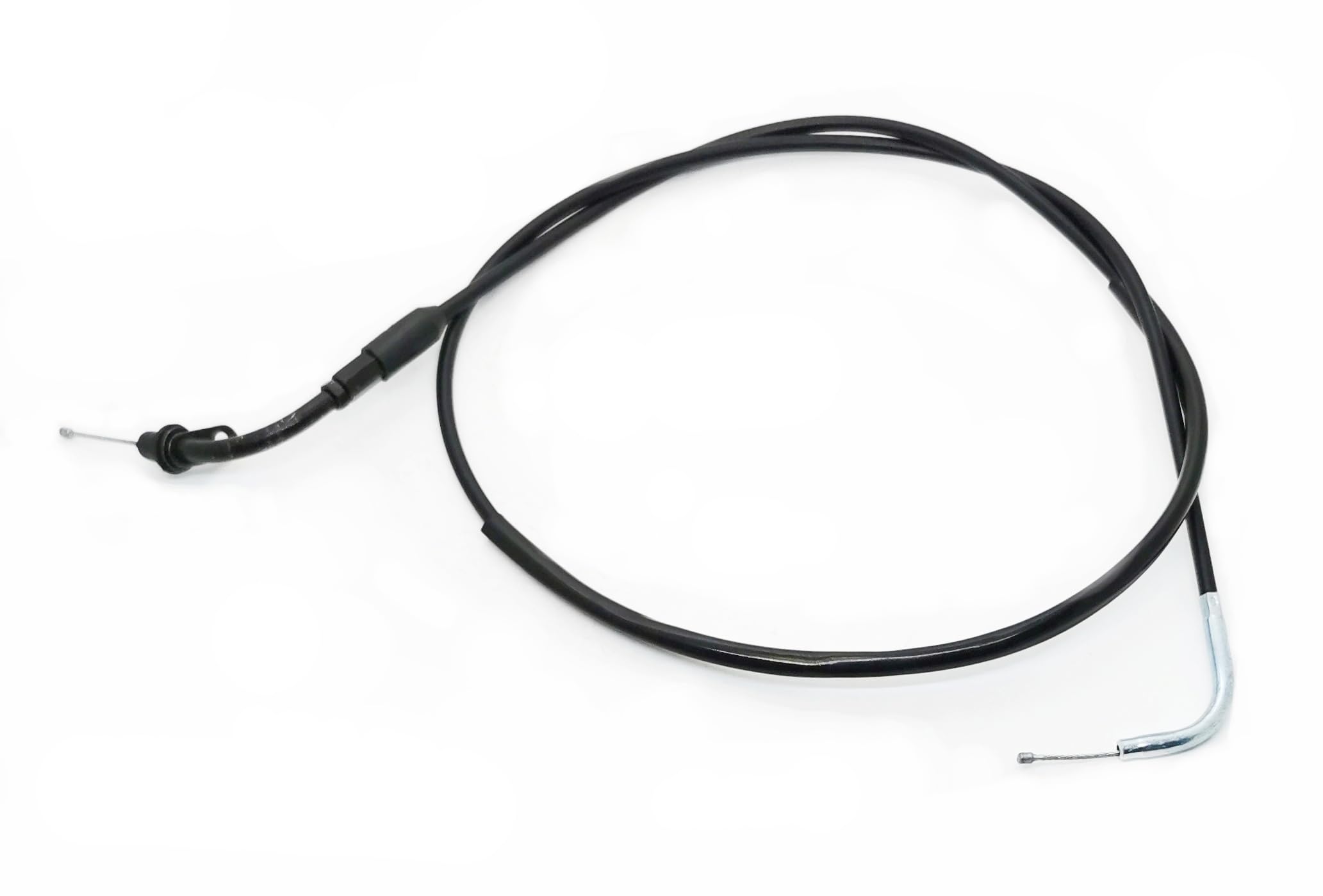 Amazon.com: Choke Cable for Suzuki Eiger 400 LTF400 2x4 4x4 2002