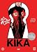 Produktbild Kika [UK Import]