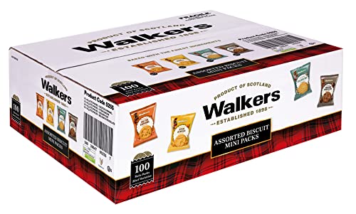 Walkers-Assorted-Shortbread-Variety-Mini-Packs-Biscuits-4-Boxes