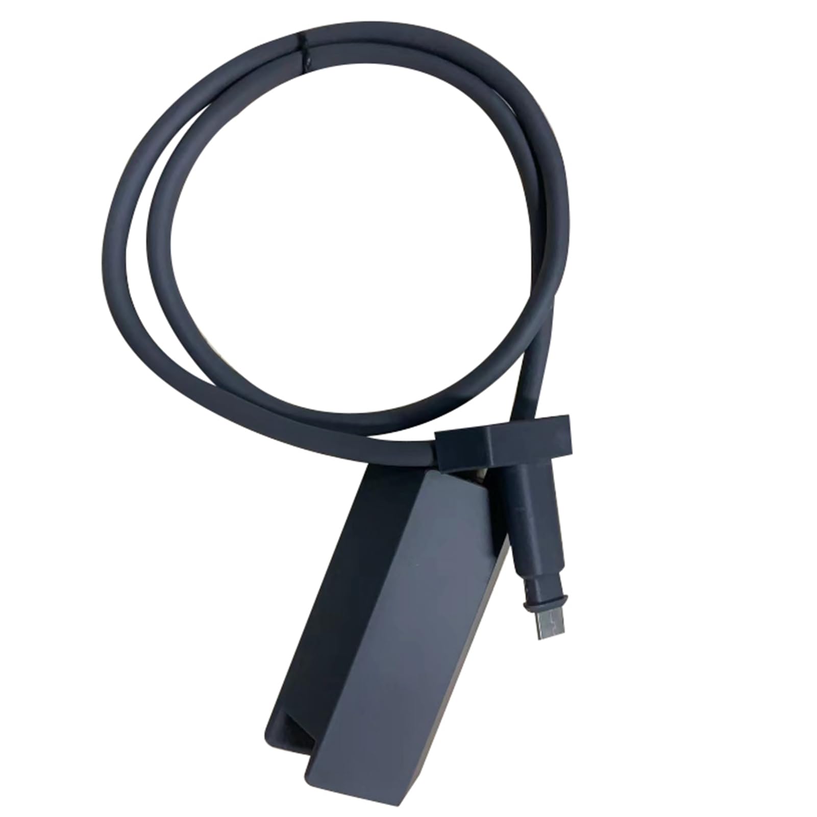Satelitarne urządzenie sieciowe adaptera Ethernet do ogólnego użycia