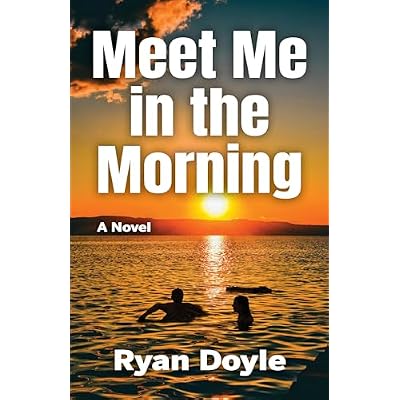 Meet Me in the Morning