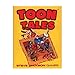 Toon Tales (OP)