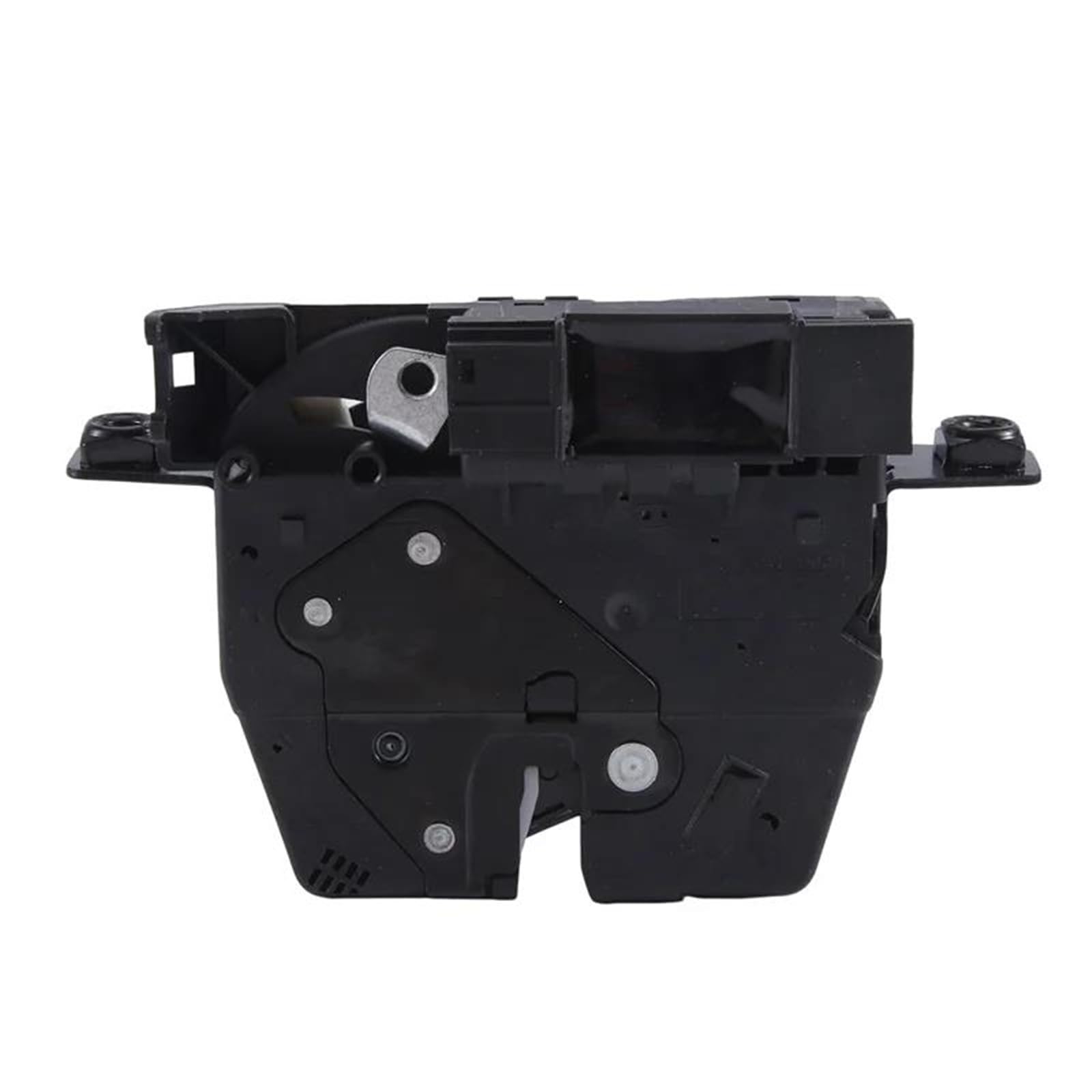 Car Rear Tailgate Trunk Lock Actuator Replacement Parts for BMW X1 E84 2013-2015 320I F30 2014-2015