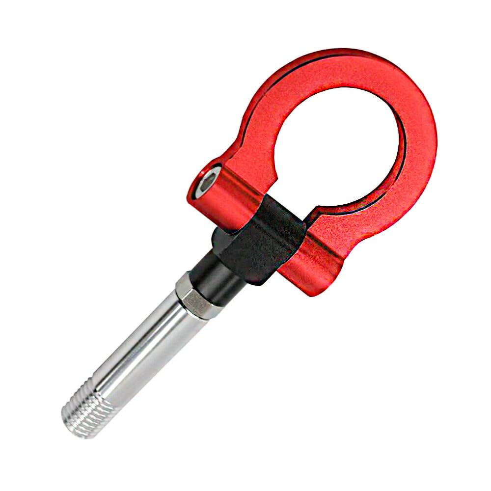 ストコフスキー　まとめ売り モンキー OKD製荒巻サスペンション270mmメッキモンキー カブDAX