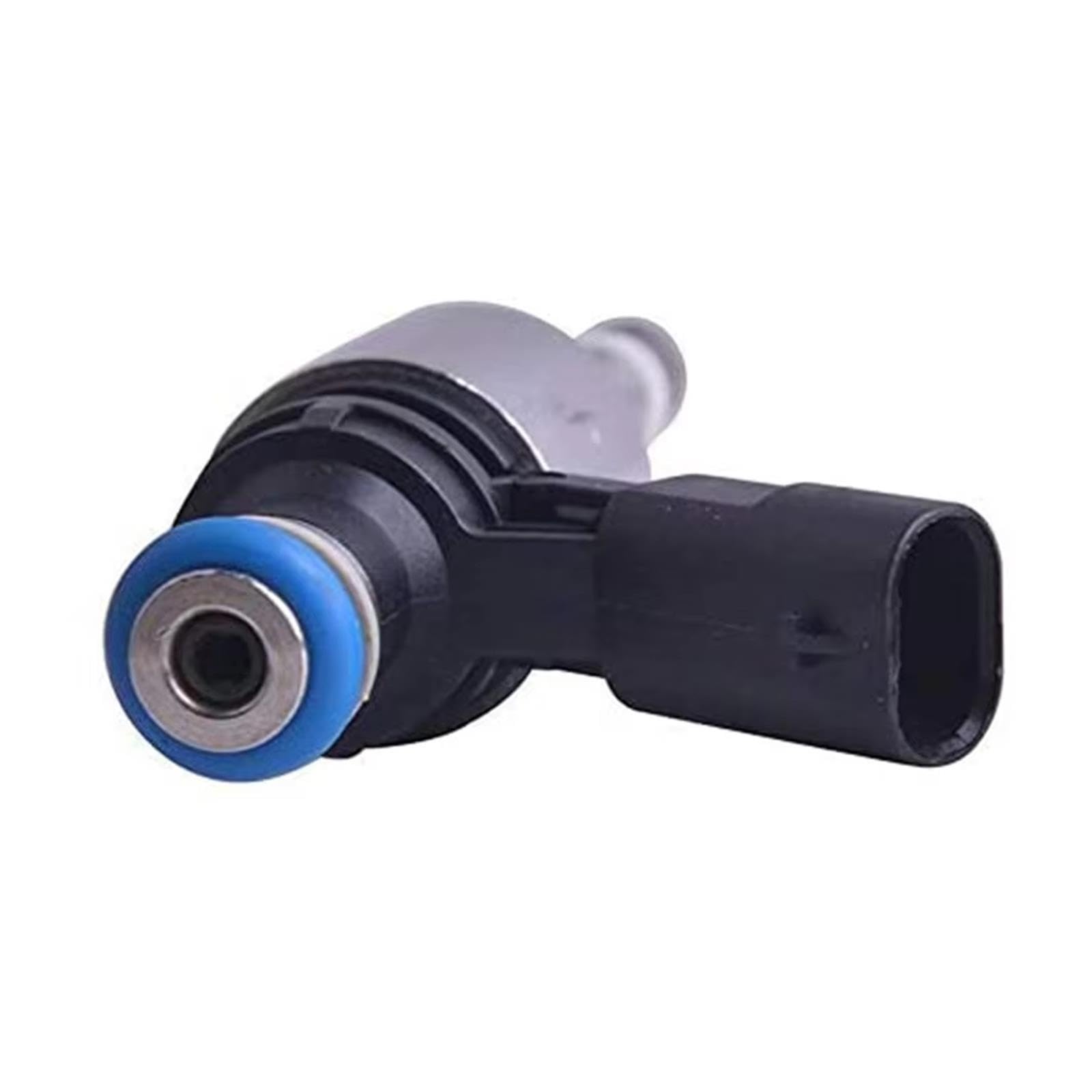 Inyector Gasolina Para VW Boquilla inyector combustible