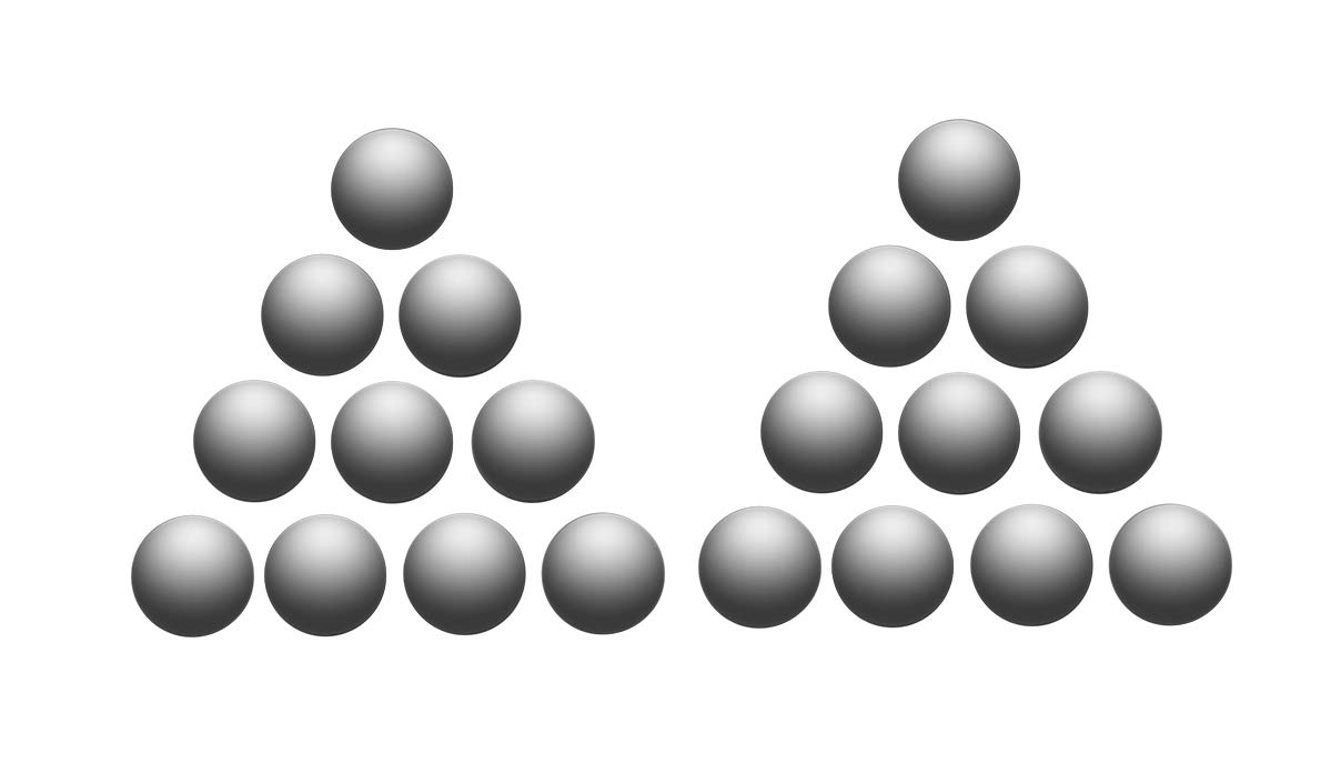 Ammo-Up Compact for Paintball