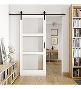 Small manufacture image 10