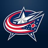 Blue Jackets DeskSite