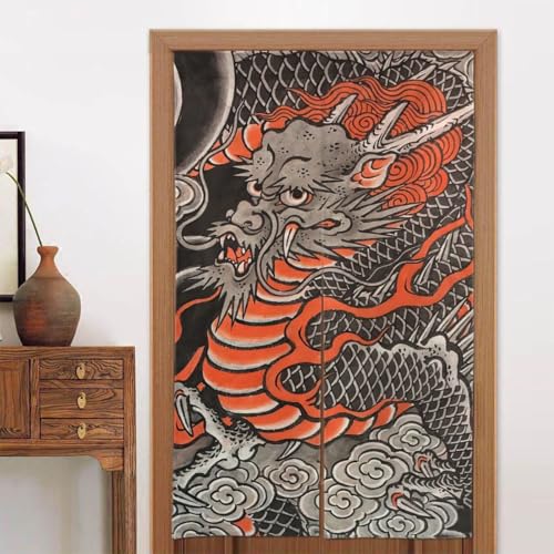 ̂  hS a g J[e Ԏd؂ ډB Ռ rO Lb`  Ki   ʋC g[΍ 143×86cm