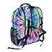 UIO_Bag21 Fashion Share Love Backpack Water Resistant Rucksack Daypacks Schoolbag Lightweight Backpacks Large Capacity White7