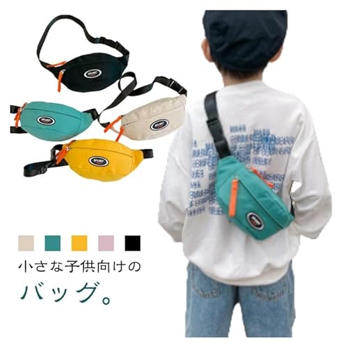 [Kaocee] LbY V_[obO q bZW[obO w q EGXg|[` ۈ牀 j̎q ̎q ΂߂ V_[ {fB[|[` RpNg Jo ct [sAi]