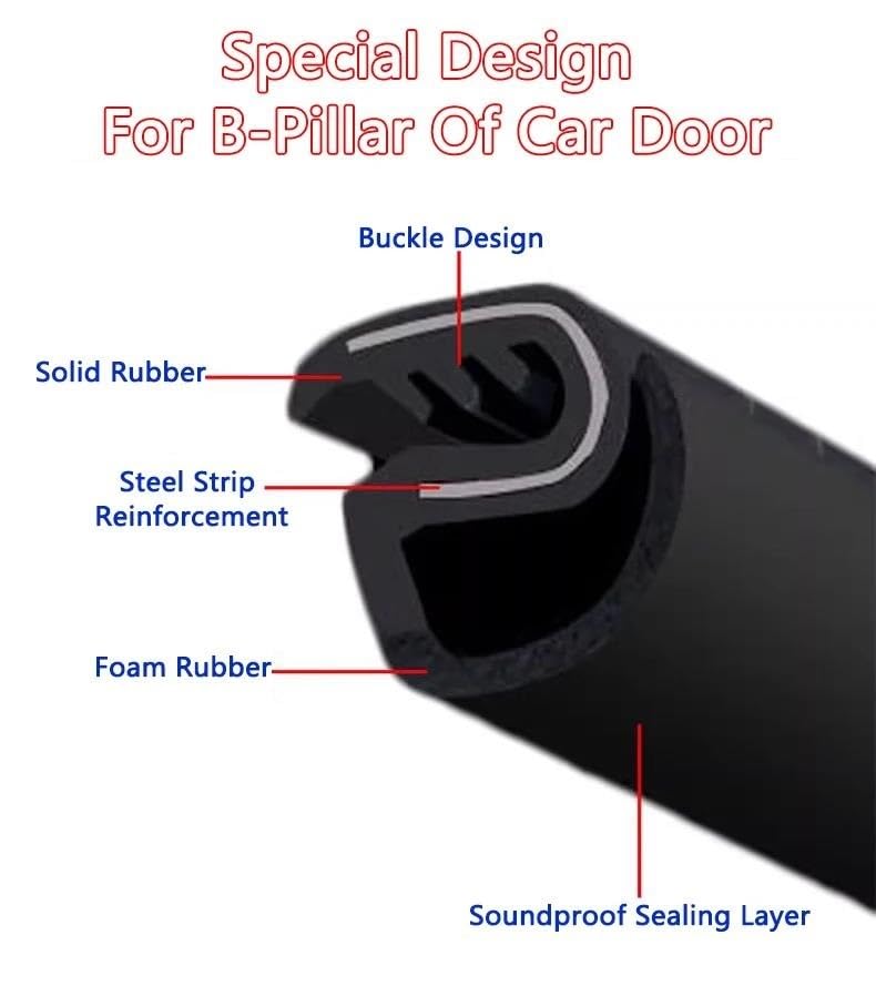 Corolla Toyota tapis de sol sur mesure noir pour habitacle auto - 2