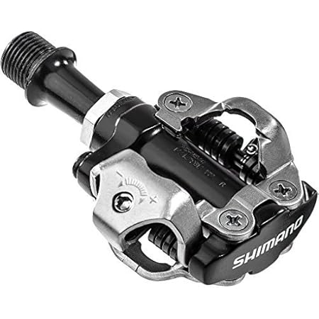 Shimano pd m 540 Clearance