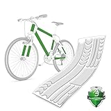 ✅AlphaShield, más que una marca: nuestras láminas son resistentes contra el frío, el calor, la humedad, el hielo, la sal, la radiación UV, etc. Los limpiadores de alta presión no son un problema para la fuerte película protectora. Sin embargo, el protector de pintura AlphaShield no deja residuos al retirarla incluso después de años y protege la pintura.