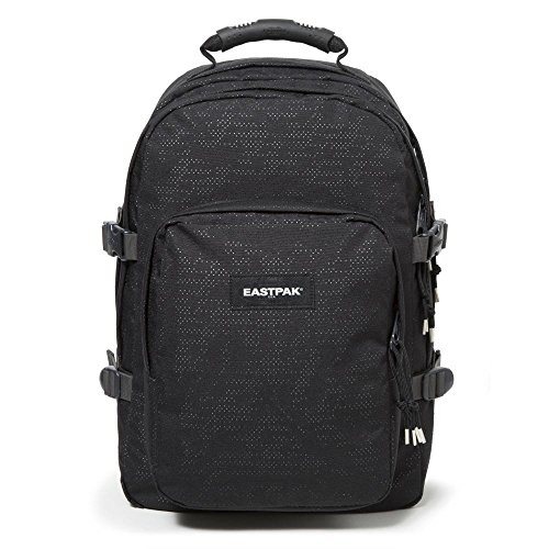 EASTPAK Provider Zaino, 33 Litri, Multicolore
