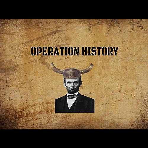 Couverture de Operation Chosin Reservoir