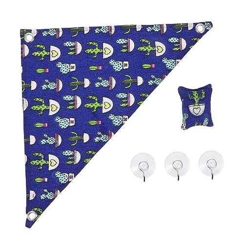 HOUDERCO ঒ޗpOpnbN zf ^ybgpxbh ݂艺 NC~O ঒ނƏ