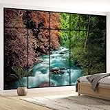 varier sedia ⭐ Stampe atossiche con tecnologia HP Latex: siamo orgogliosi di offrire carta da parati stampata con inchiostri HP Latex, riconosciuti per la loro compatibilità ambientale. I nostri inchiostri sono atossici e non emettono composti organici volatili (VOC) che li rendono sicuri per la tua famiglia e per il pianeta. Puoi decorare i tuoi supporti in tutta tranquillità, sapendo che i nostri prodotti soddisfano i più elevati standard ambientali.