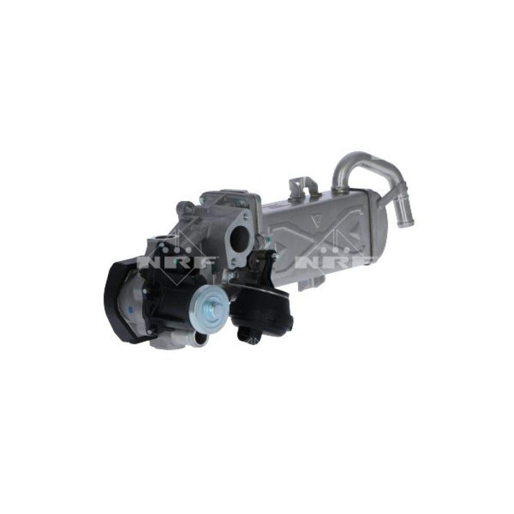 NRF Zawory EGR 48213