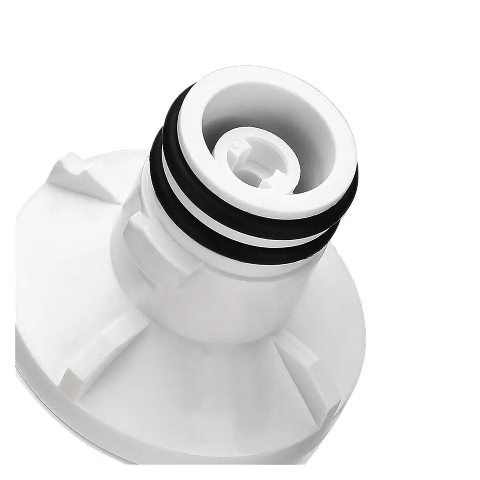 Filtro Dell'acqua Del Frigorifero, Compatibile Con Kenmore 9980