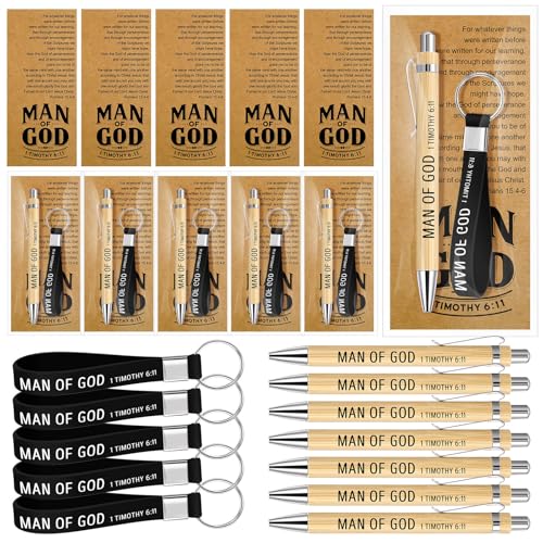 40Zbg NX}X NX`Mtg oN _̐l y L[z_[ F̃J[ht j ]ƈ  qt  ItBX @IȃMtg