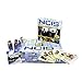 NCIS The Board Game
