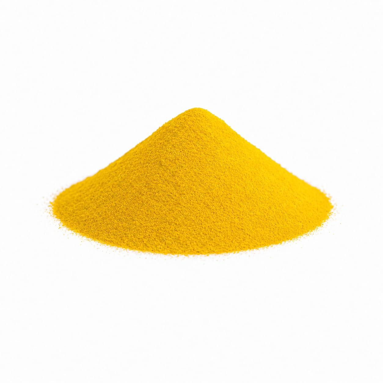 Chelato di Ferro EDTA 13% 5 kg Anti-Clorosi per Piante e Prato | Concime Fogliare Solubile Corregge le Carenze di Ferro | Giardino, Foglie Gialle, Orto, Arbusti, Idroponica