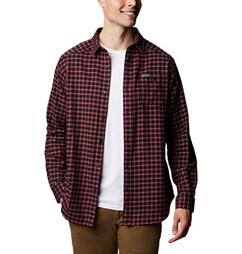 Image of Columbia Men Shirt