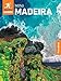 Rough Guides Mini Madeira: Travel Guide with eBook (Mini Rough Guides)