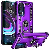 Androgate