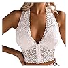 Lace Lingerie Garter Sexy Lingeriesets Ondergoed V-Hals Kanten Beha Plus Size Sexy Vest Erotische Lingerie Sexy…