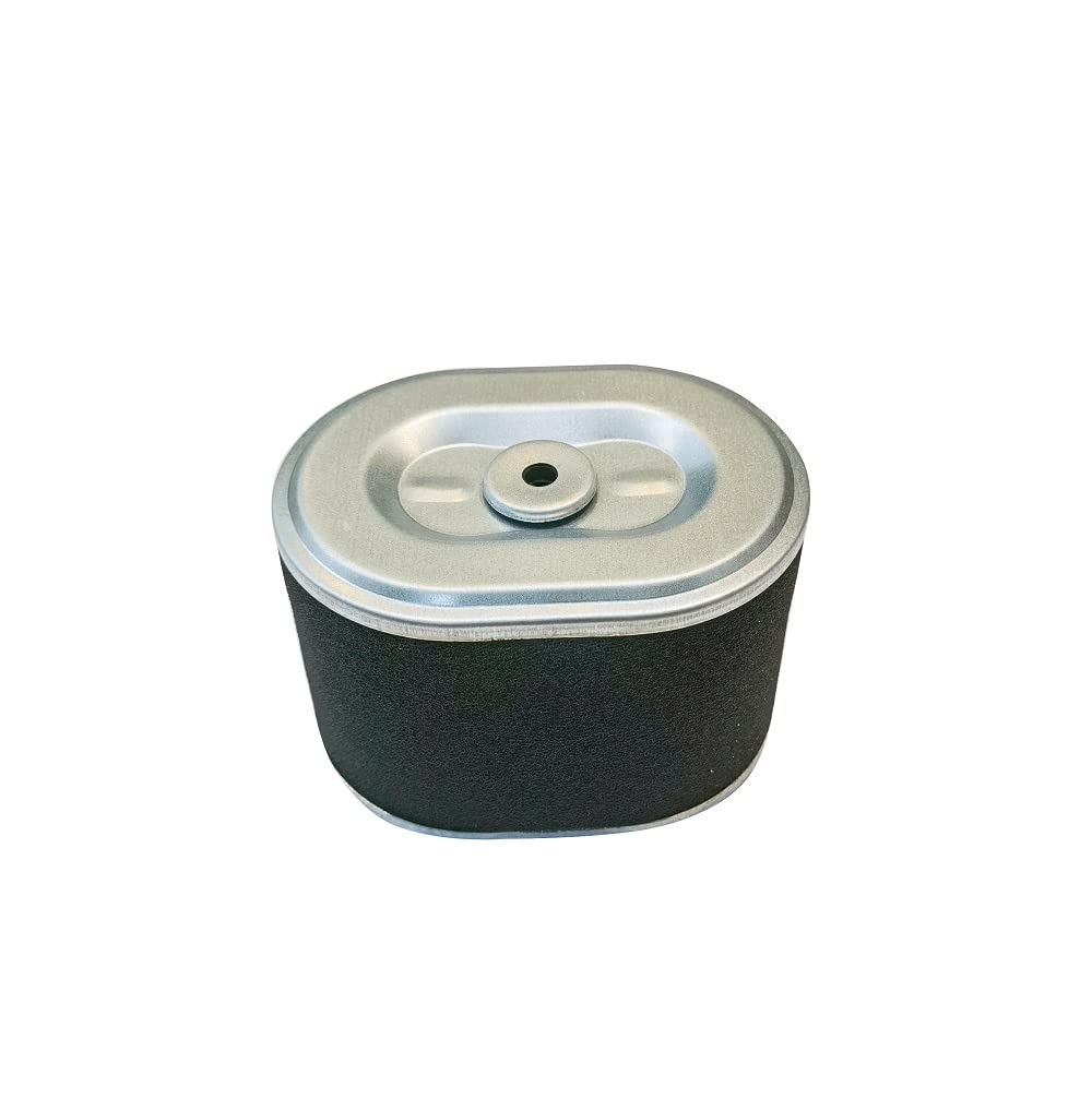 ゼンマイ　英語 ゼンマイ 英語 Genuine Honda 17210-Z4M-821 (17210-ZE1-517