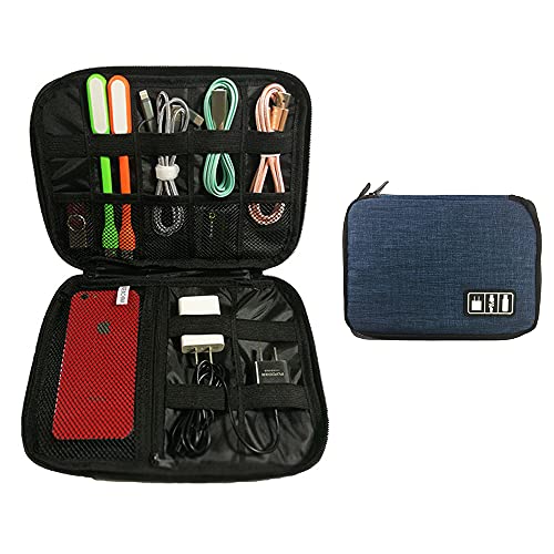 非売品の航空機です。 新品です 充電コードと小物入れのケースも付けます 非売品の航空機です。 新品です 充電コードと小物入れのケースも