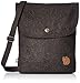 Produktbild FJALLRAVEN Norrvage Pocket, Brown, One Size