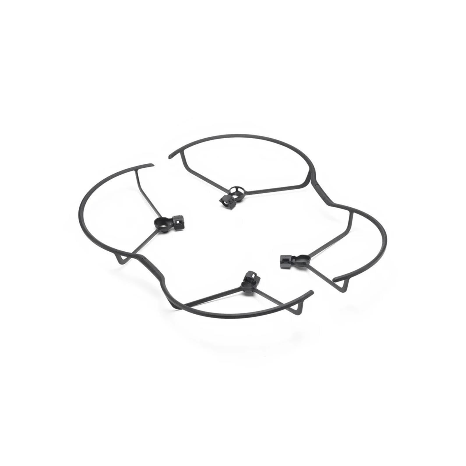 Copertura protezione elica, compatibile con DJI, Mavic 4 Pro
