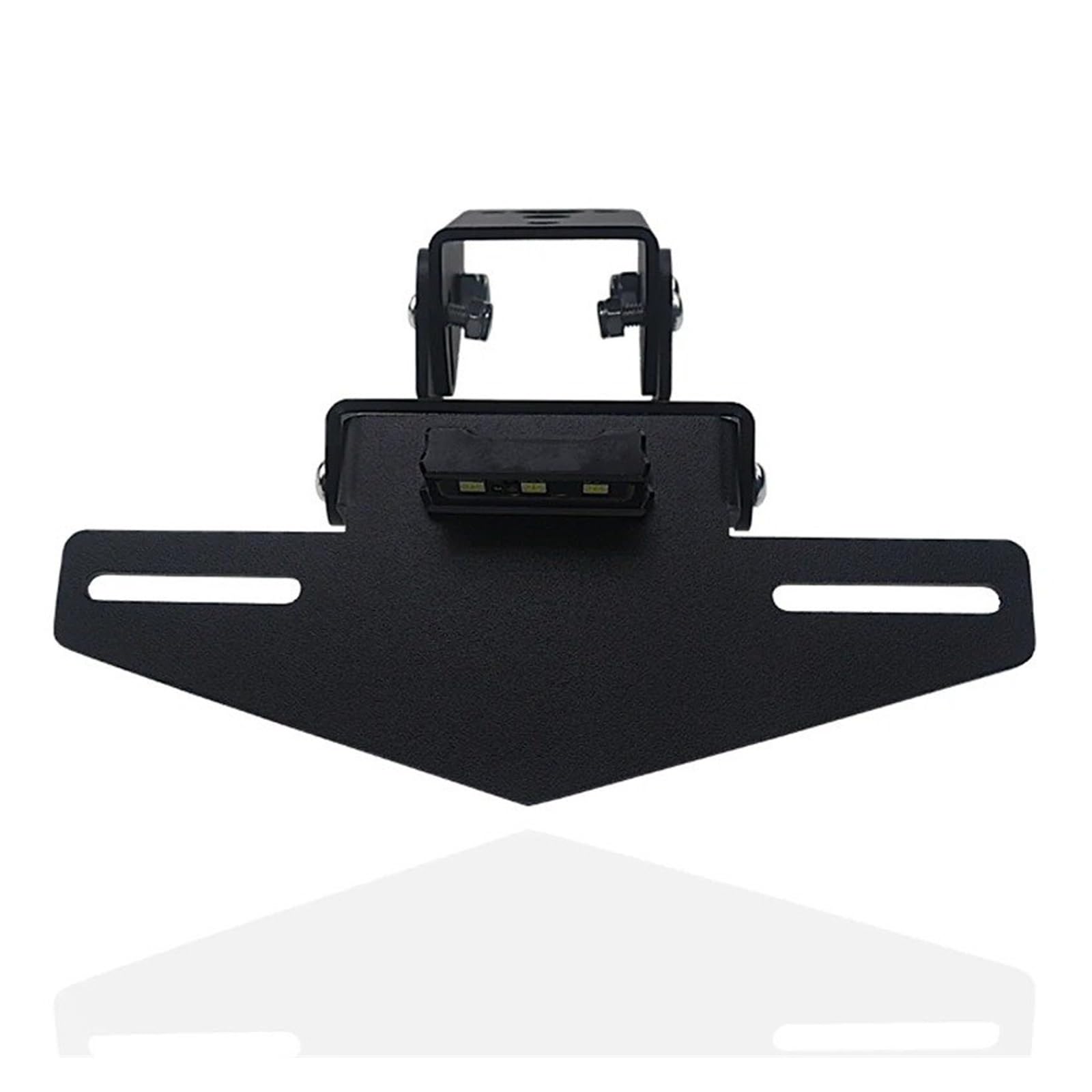 Porta targhe Moto Per YZF R1/M/S R1M R1S