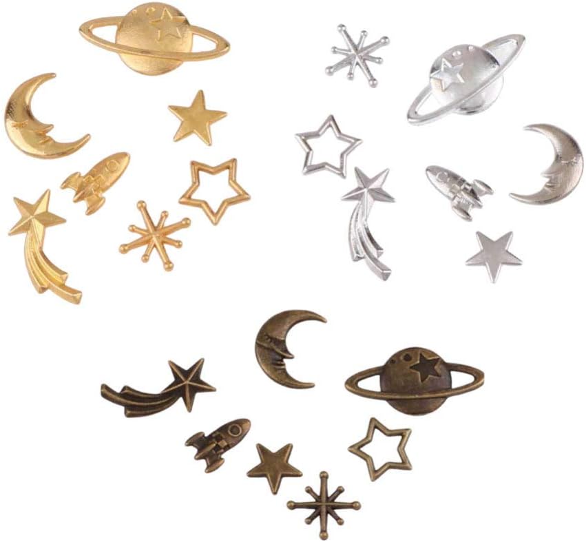 coriandoli per la melma