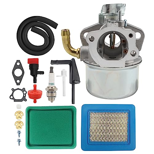 Superb OEM Carburetor 16100-Z1D-W21 Genuine OEM Carb GX240 GX270 with Gaskets Quality Carb