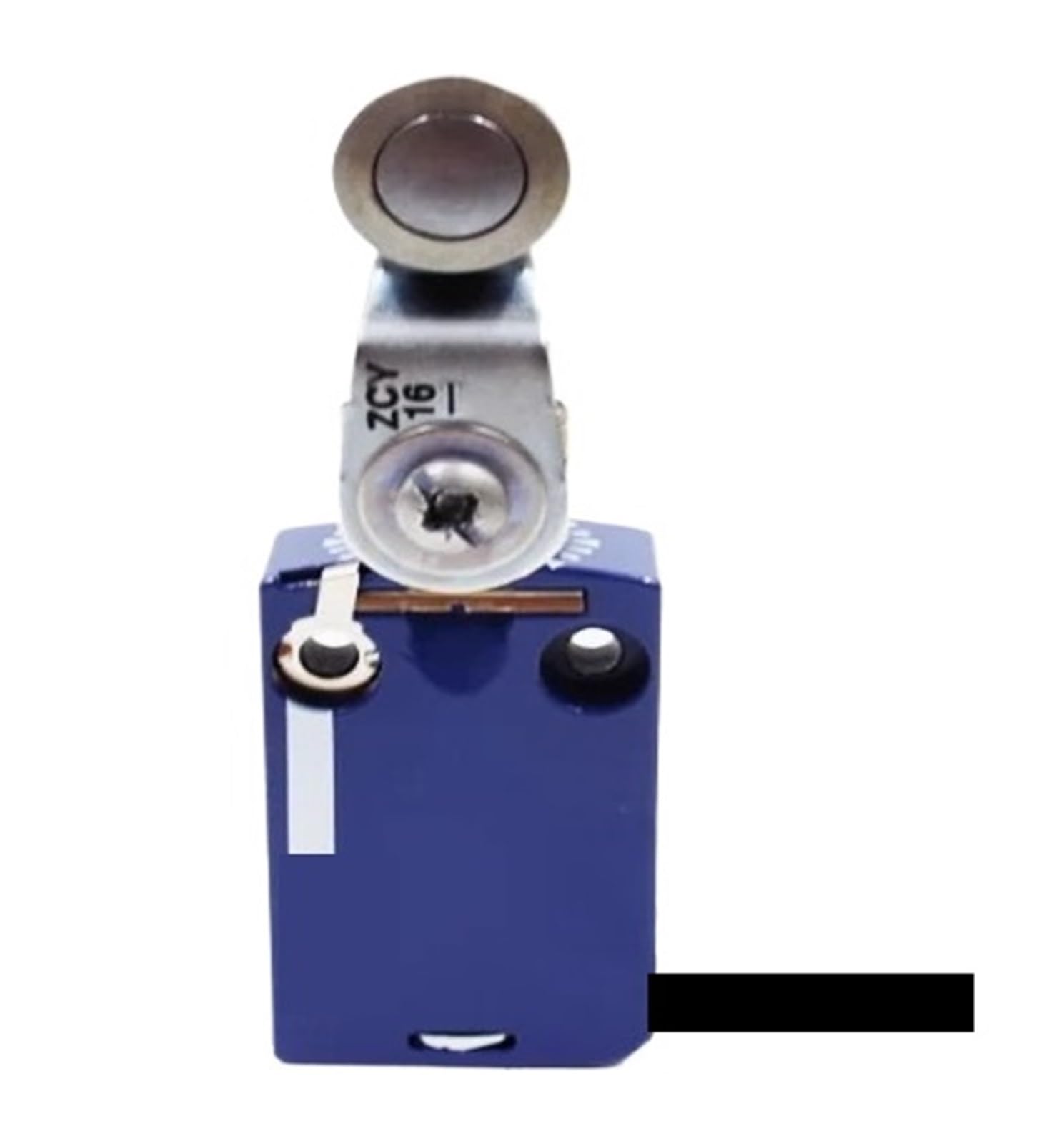 ZVQYSGIW Limit travel switch XCMD2116L1 sensor ZCMD21 roller ZCY16 1 meter