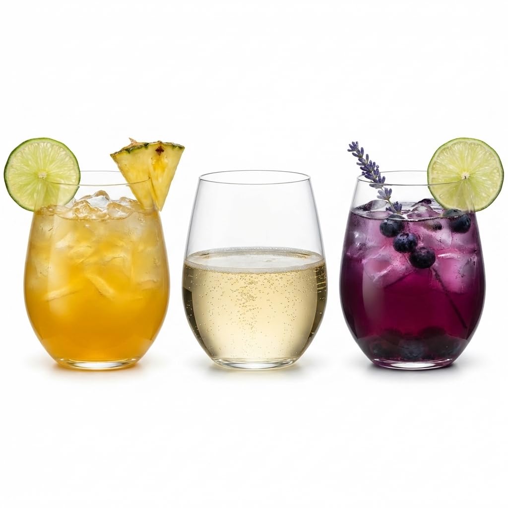 16 oz double wall plastic cup with acrylic straw Photo Acrylic Tumbler with Straw