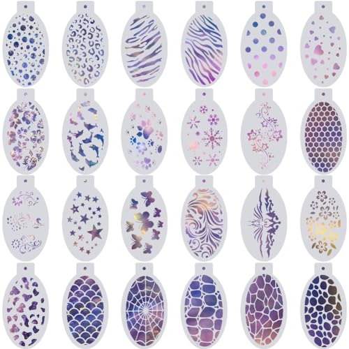 How to make snowflakes with glue gun How to make snowflakes with glue gun