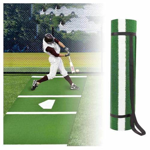 싅K}bg A z[v[gtobeBOP[Wp^[t}bg A obeBO}bg z[x[X A 싅E\tg{[p~߃P[W}bg obeBOKp,Green-150cm*366cm